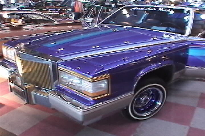 lowrider,giveitup,名古屋,ローライダー,エスメラルダ,インパラ